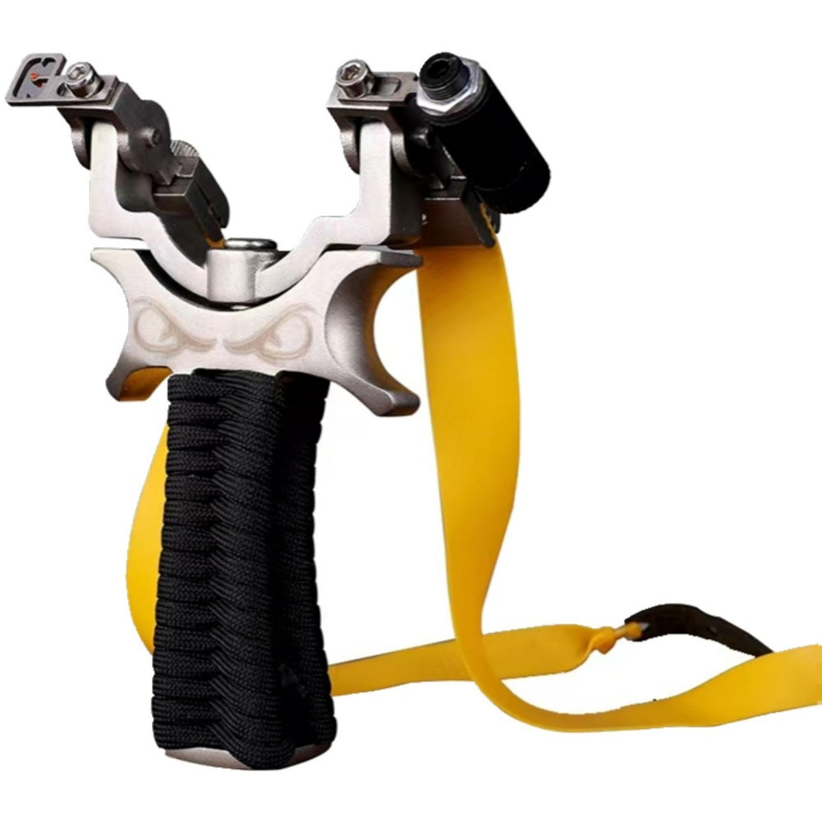 Attrezzatura outdoor competitiva tradizionale per esterni