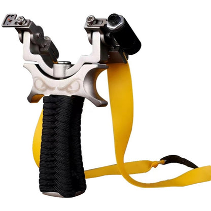 Attrezzatura outdoor competitiva tradizionale per esterni