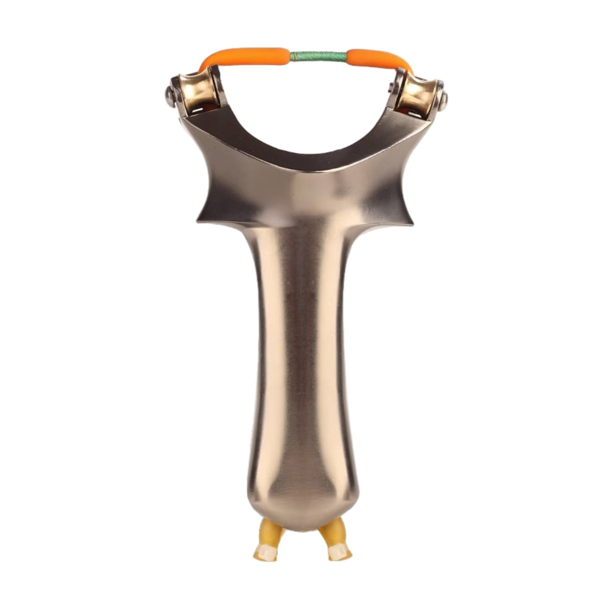 Pulley power multi-functional APPP fishing weapon professional long-range shooting outdoor equipment